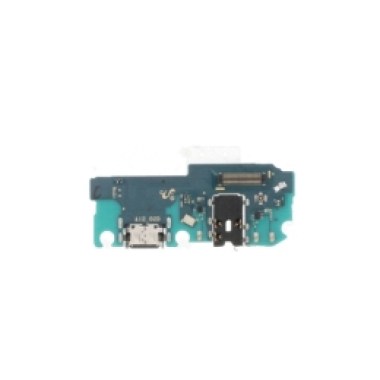 24-01-nappe-dock-connecteur-de-charge-pour-samsung-galaxy-a12-a125f.jpg
