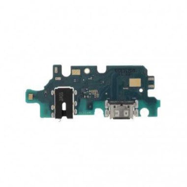 24-01-nappe-dock-connecteur-de-charge-pour-samsung-galaxy-a13-a135f-neuf.jpg