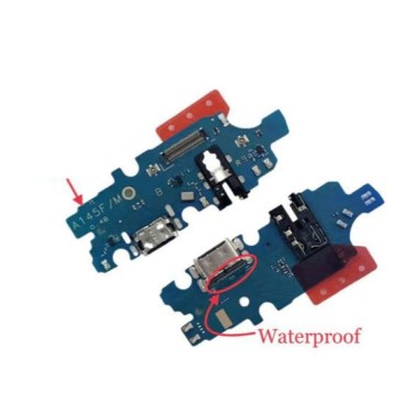 24-01-nappe-dock-connecteur-de-charge-pour-samsung-galaxy-a14-4g-a145-neuf.jpg