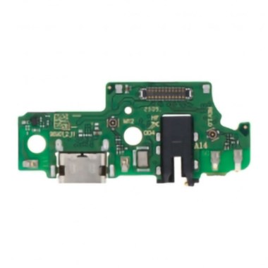 24-01-nappe-dock-connecteur-de-charge-pour-samsung-galaxy-a14-5g-a146-neuf.jpg
