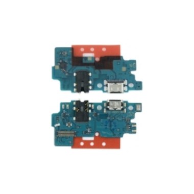 24-01-nappe-dock-connecteur-de-charge-pour-samsung-galaxy-a20-a205f.jpg