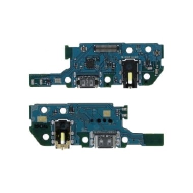 24-01-nappe-dock-connecteur-de-charge-pour-samsung-galaxy-a20e-a202f.jpg
