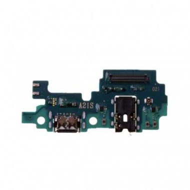 24-01-nappe-dock-connecteur-de-charge-pour-samsung-galaxy-a21s-a217f-neuf.jpg