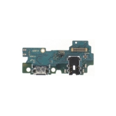 24-01-nappe-dock-connecteur-de-charge-pour-samsung-galaxy-a22-4g-a225f.jpg