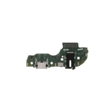 24-01-nappe-dock-connecteur-de-charge-pour-samsung-galaxy-a22-5g-a226b.jpg