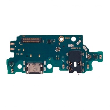 24-01-nappe-dock-connecteur-de-charge-pour-samsung-galaxy-a23-5g-a236-neuf.jpg