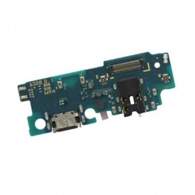 24-01-nappe-dock-connecteur-de-charge-pour-samsung-galaxy-a32-4g-a325f-neuf.jpg