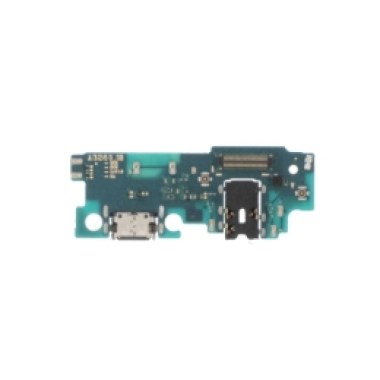 24-01-nappe-dock-connecteur-de-charge-pour-samsung-galaxy-a32-5g-a326b.jpg