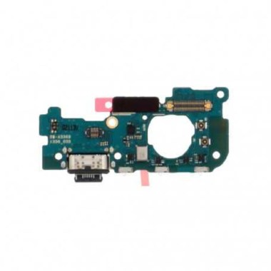 24-01-nappe-dock-connecteur-de-charge-pour-samsung-galaxy-a33-5g-a336b-neuf.jpg