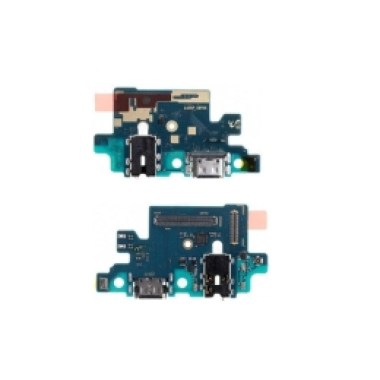 24-01-nappe-dock-connecteur-de-charge-pour-samsung-galaxy-a40-a405f.jpg