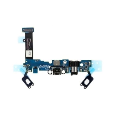 24-01-nappe-dock-connecteur-de-charge-pour-samsung-galaxy-a5-2016-a510f.jpg