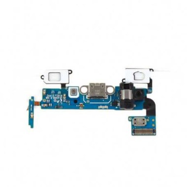 24-01-nappe-dock-connecteur-de-charge-pour-samsung-galaxy-a5-a500-neuf.jpg