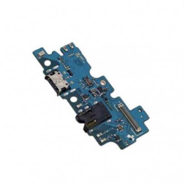24-01-nappe-dock-connecteur-de-charge-pour-samsung-galaxy-a50s-a507f-neuf.jpg