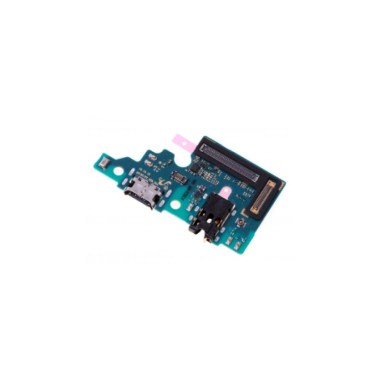 24-01-nappe-dock-connecteur-de-charge-pour-samsung-galaxy-a51-a515-neuf.jpg