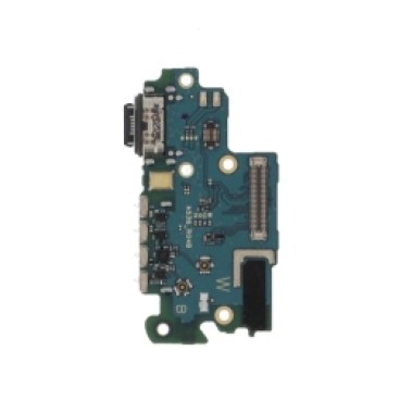 24-01-nappe-dock-connecteur-de-charge-pour-samsung-galaxy-a53-5g-a536b.jpg