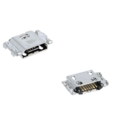 24-01-nappe-dock-connecteur-de-charge-pour-samsung-galaxy-a6-2018-a600f.jpg
