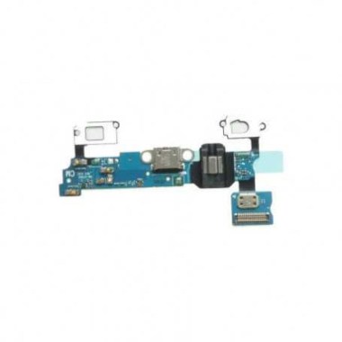 24-01-nappe-dock-connecteur-de-charge-pour-samsung-galaxy-a7-2015-a700f-neuf.jpg