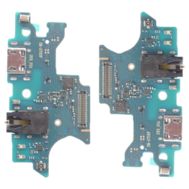 24-01-nappe-dock-connecteur-de-charge-pour-samsung-galaxy-a7-2018-a750.jpg.png
