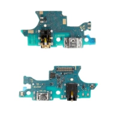 24-01-nappe-dock-connecteur-de-charge-pour-samsung-galaxy-a7-2018-a750f.jpg