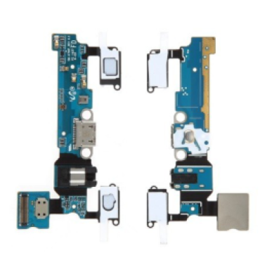 24-01-nappe-dock-connecteur-de-charge-pour-samsung-galaxy-a7.jpg