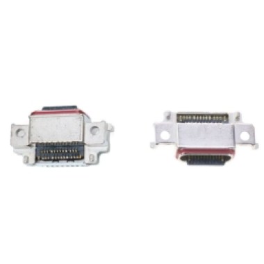 24-01-nappe-dock-connecteur-de-charge-pour-samsung-galaxy-a8-2018-a530f.jpg