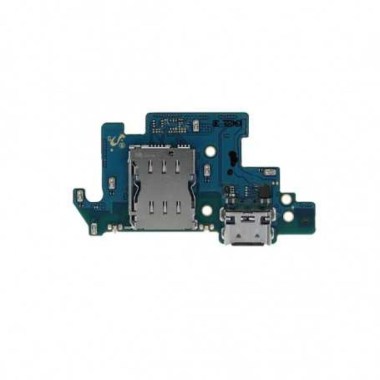 24-01-nappe-dock-connecteur-de-charge-pour-samsung-galaxy-a80-a805f-neuf.jpg