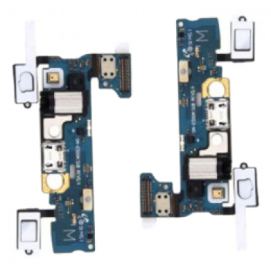 24-01-nappe-dock-connecteur-de-charge-pour-samsung-galaxy-e5.jpg.png