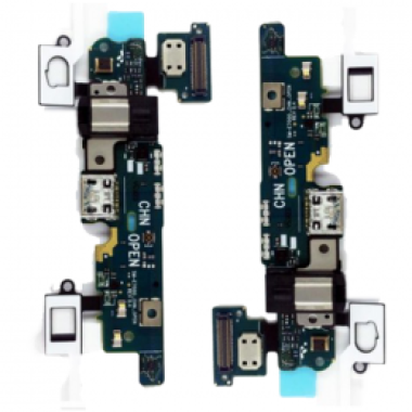 24-01-nappe-dock-connecteur-de-charge-pour-samsung-galaxy-e700-galaxy-e7.jpg