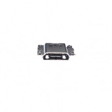 24-01-nappe-dock-connecteur-de-charge-pour-samsung-galaxy-j1-2016-neuf.jpg