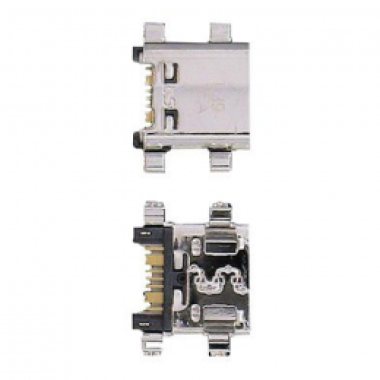 24-01-nappe-dock-connecteur-de-charge-pour-samsung-galaxy-j2-j200.jpg