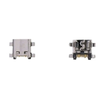 24-01-nappe-dock-connecteur-de-charge-pour-samsung-galaxy-j5-2016-j510f.jpg