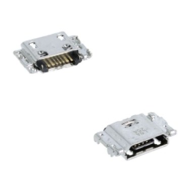 24-01-nappe-dock-connecteur-de-charge-pour-samsung-galaxy-j6plus-2018-j610f.jpg