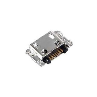 24-01-nappe-dock-connecteur-de-charge-pour-samsung-galaxy-j7-2017-j730f-neuf.jpg