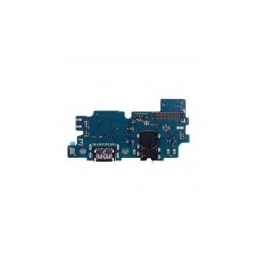 24-01-nappe-dock-connecteur-de-charge-pour-samsung-galaxy-m30-m305-neuf.jpg