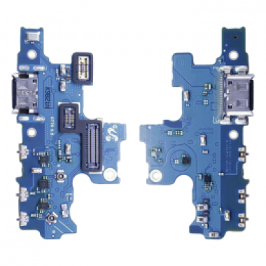 24-01-nappe-dock-connecteur-de-charge-pour-samsung-galaxy-note-10-lite.jpg.png