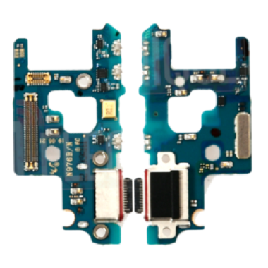 24-01-nappe-dock-connecteur-de-charge-pour-samsung-galaxy-note-10plus.jpg