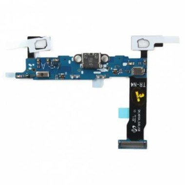 24-01-nappe-dock-connecteur-de-charge-pour-samsung-galaxy-note-4-n910f-neuf.jpg