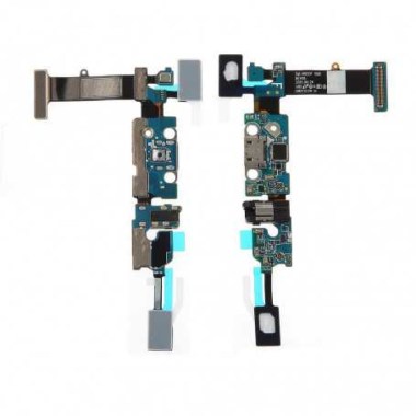 24-01-nappe-dock-connecteur-de-charge-pour-samsung-galaxy-note-5-n920f-neuf.jpg