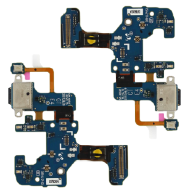 24-01-nappe-dock-connecteur-de-charge-pour-samsung-galaxy-note-8.jpg