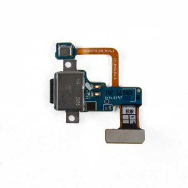 24-01-nappe-dock-connecteur-de-charge-pour-samsung-galaxy-note-9-n960f-neuf.jpg