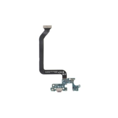 24-01-nappe-dock-connecteur-de-charge-pour-samsung-galaxy-s10-5g-g977f-s10-5g-sm-g977b.jpg