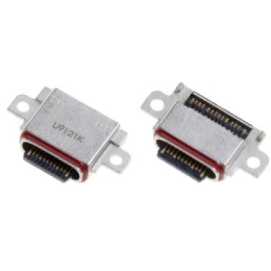 24-01-nappe-dock-connecteur-de-charge-pour-samsung-galaxy-s10-g973f.jpg