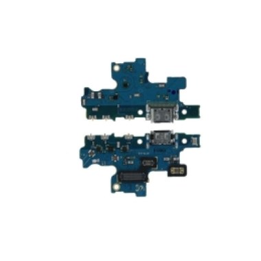24-01-nappe-dock-connecteur-de-charge-pour-samsung-galaxy-s10-lite-g770f.jpg