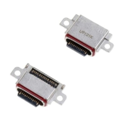 24-01-nappe-dock-connecteur-de-charge-pour-samsung-galaxy-s10e-g970f.jpg