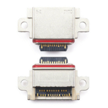 24-01-nappe-dock-connecteur-de-charge-pour-samsung-galaxy-s10plus.jpg