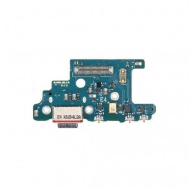 24-01-nappe-dock-connecteur-de-charge-pour-samsung-galaxy-s20-plus-g985f-g986b-neuf.jpg