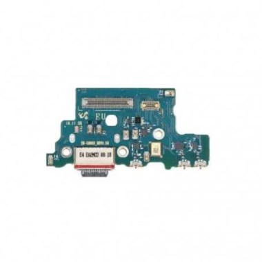 24-01-nappe-dock-connecteur-de-charge-pour-samsung-galaxy-s20-ultra-5g-g988f-neuf.jpg