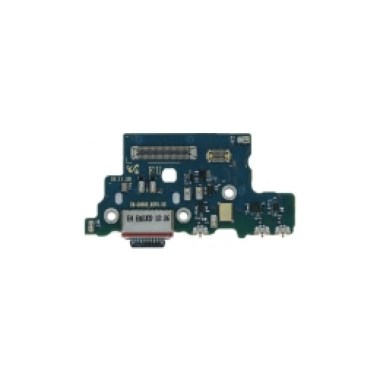 24-01-nappe-dock-connecteur-de-charge-pour-samsung-galaxy-s20-ultra-g988f.jpg