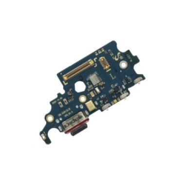 24-01-nappe-dock-connecteur-de-charge-pour-samsung-galaxy-s21-5g-g991b.jpg