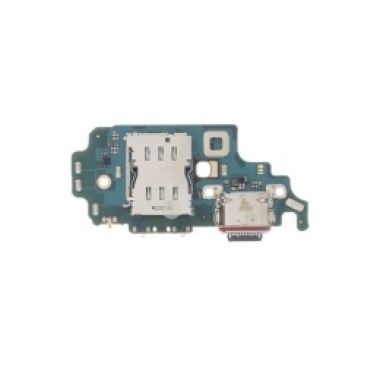 24-01-nappe-dock-connecteur-de-charge-pour-samsung-galaxy-s21-ultra-5g-g998b.jpg